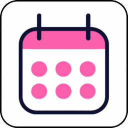 Events Widgets For Elementor And The Events Calendar icon