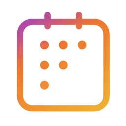 EventsCalendar.co Events Calendar icon