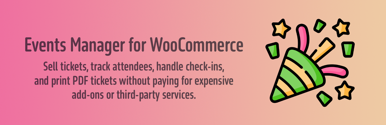 Plugin Banner