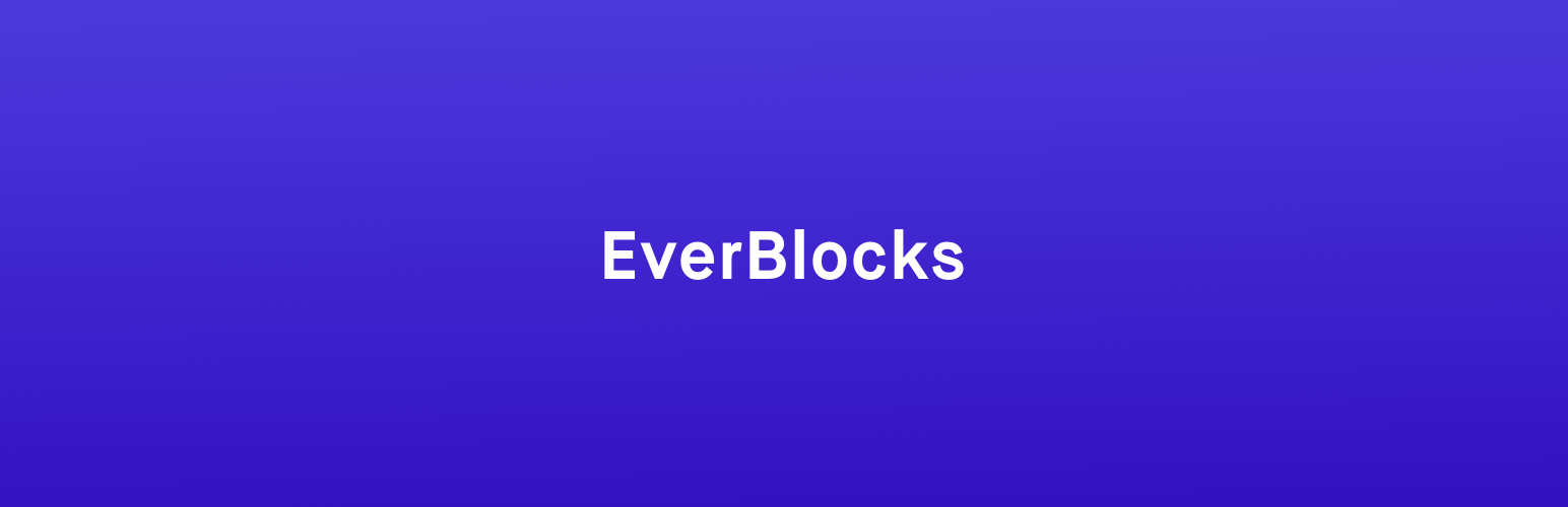 Plugin Banner
