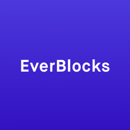 Ever Blocks icon