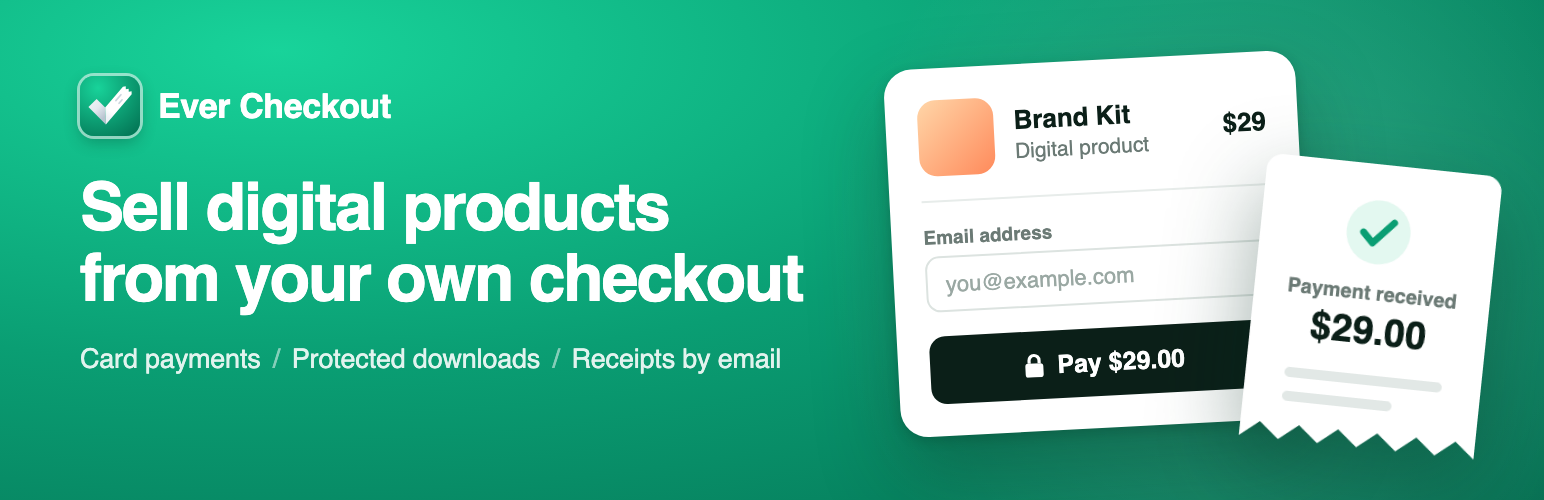Plugin Banner