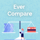 Ever Compare – Products Compare Plugin for WooCommerce icon