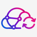 Everest Backup – WordPress Cloud Backup, Migration, Restore & Cloning Plugin icon