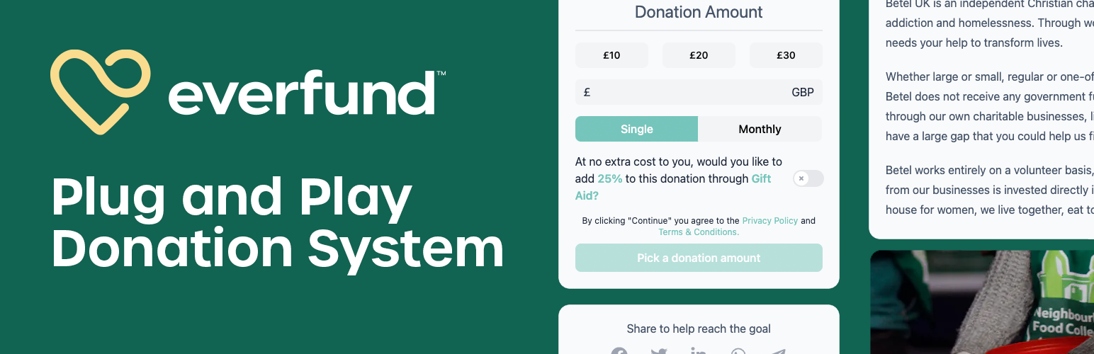 Plugin Banner