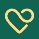 Everfund Donation Widget icon