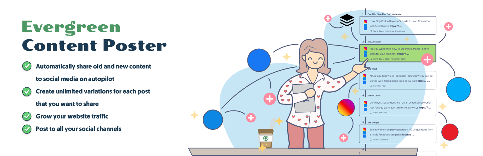 Plugin Banner