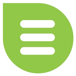 Everlytic for WooCommerce icon