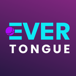 Evertongue icon