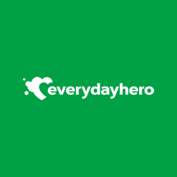 Everyday Hero Widget icon