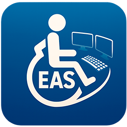 Everyone Accessibility Suite icon