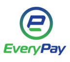 EveryPay Payment Gateway for WooCommerce icon