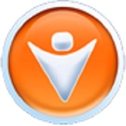 EveryScape Viewer icon