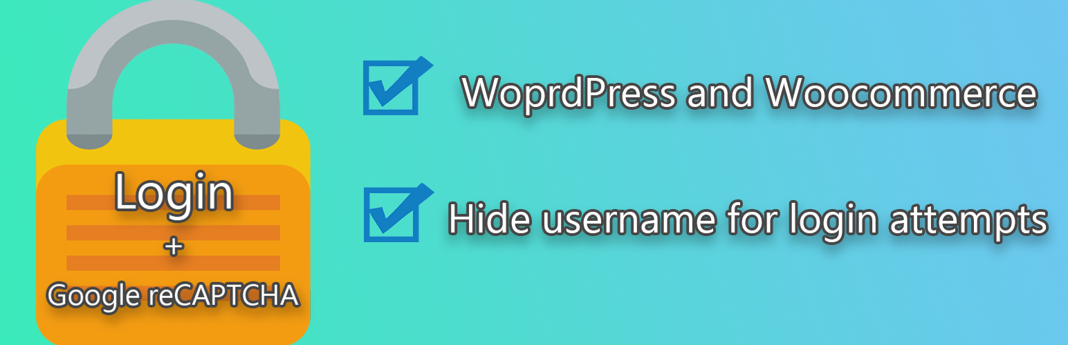 Plugin Banner