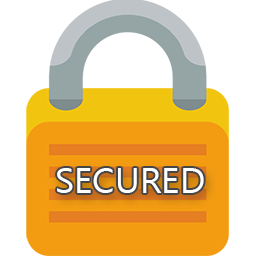 Login With Google reCaptcha For WordPress And Woocomerce icon