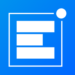 Evidence – Social Proof & FOMO Notifications icon