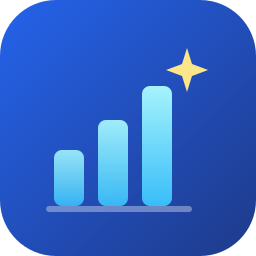 Evoka – AI Search Visibility and Schema icon