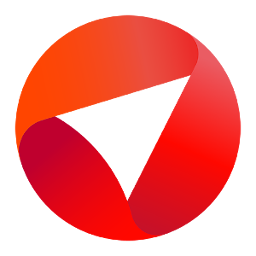 eWay-CRM Extension for Contact Form 7 icon