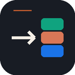 Share to AI — Buttons for ChatGPT, Perplexity & More icon