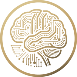 EWR AI Knowledge Graph for WooCommerce icon
