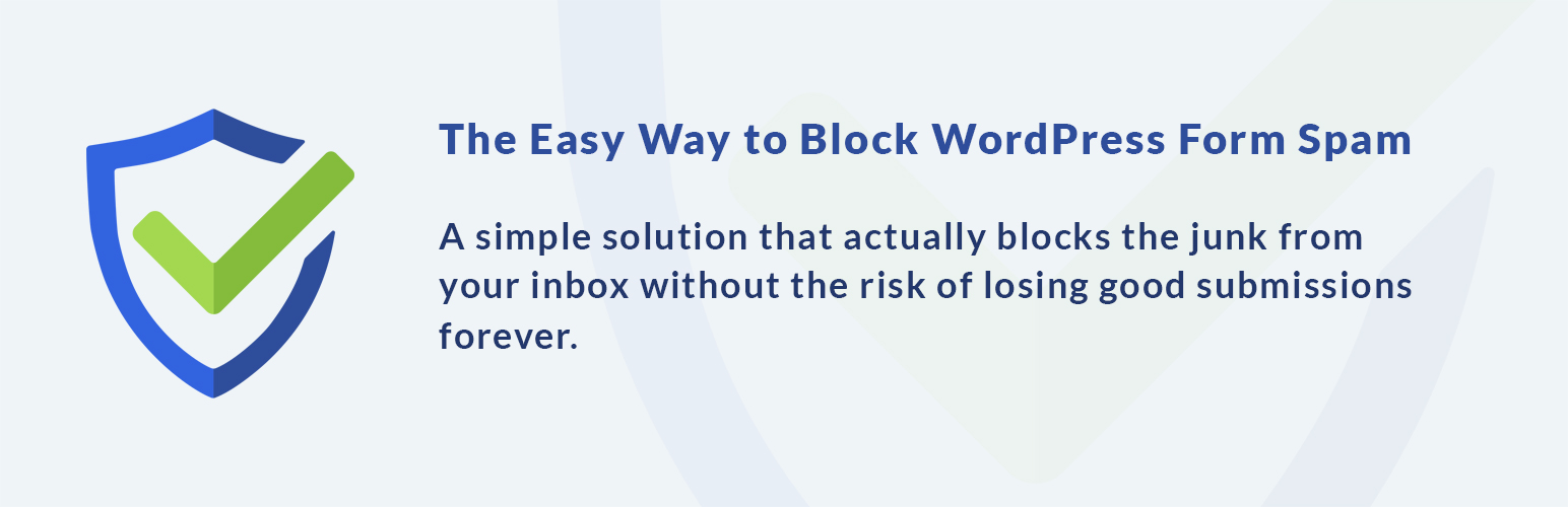 Plugin Banner