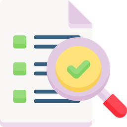 Exatio Catalog Audit icon