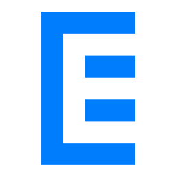 Exatom icon