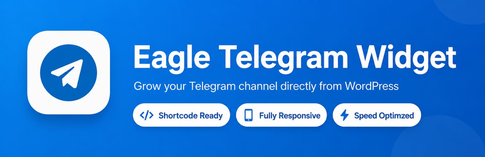 Plugin Banner