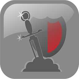 Excalibur Paywall icon