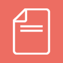 Excerpts for Pages icon