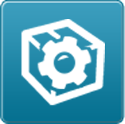 iThemes Exchange – Add Product SKU icon