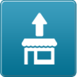 iThemes Exchange – Store Exporter icon
