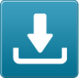 iThemes Exchange – Product Importer icon
