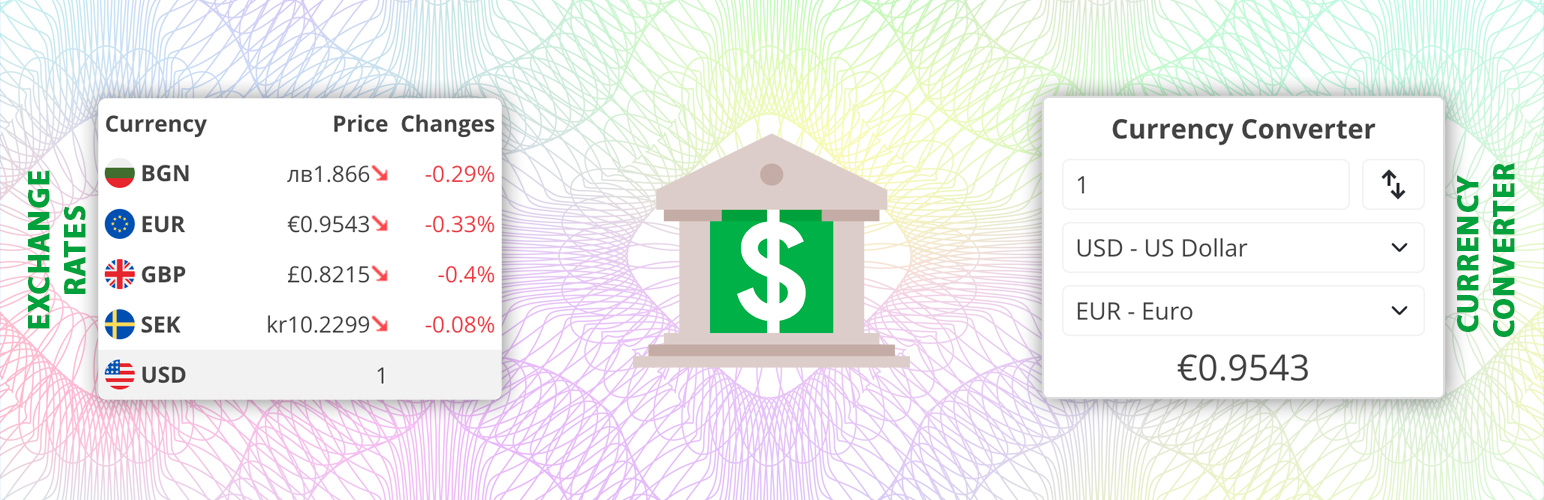 Plugin Banner