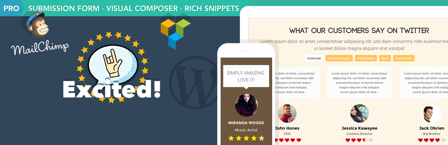 Plugin Banner