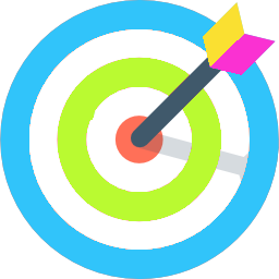 Exclude Custom Post Types From SEO Sitemap icon