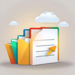 Exclude Files for AIO WP Migration icon