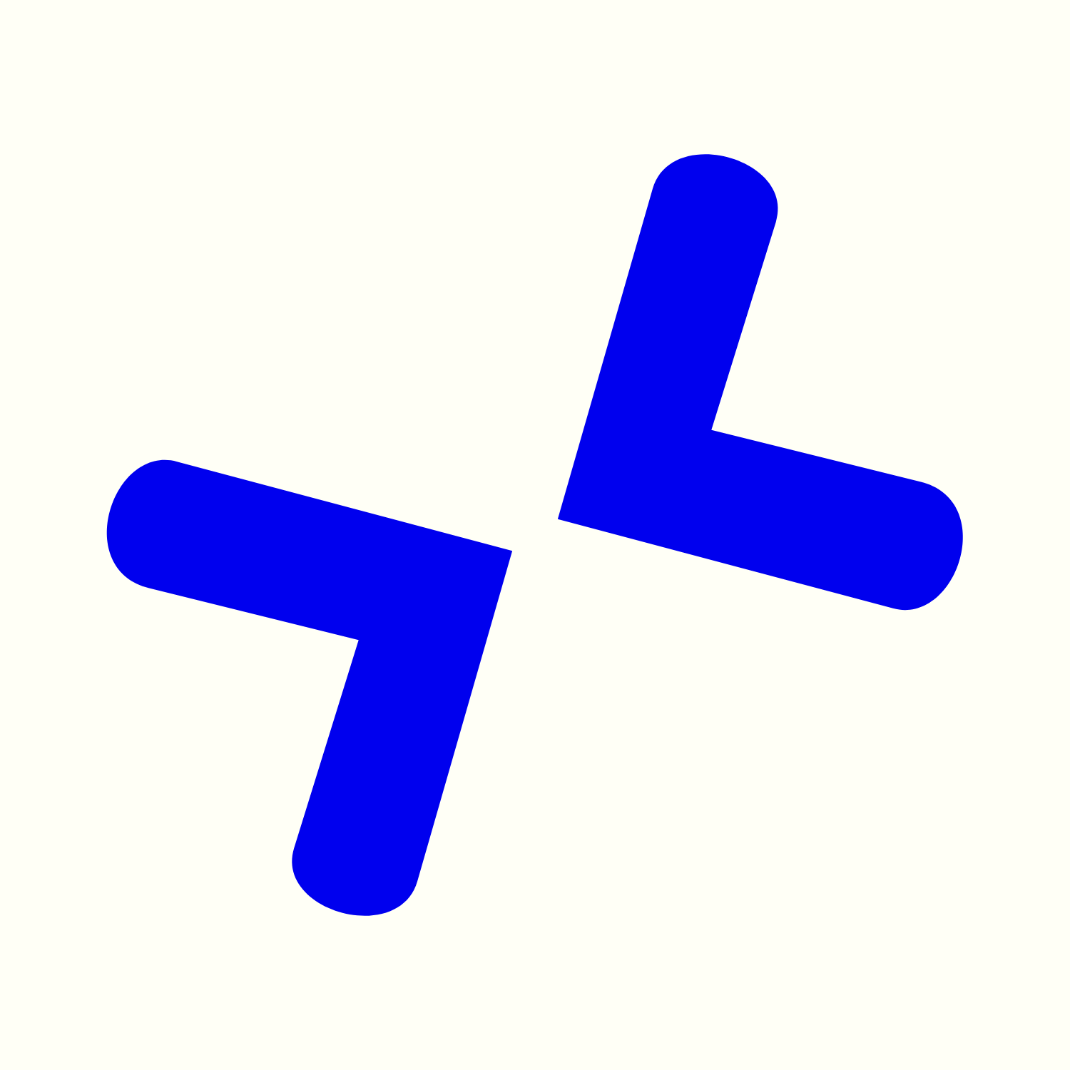 Exclude Attachment Link Suggestions icon