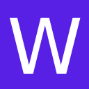 Exclude Post Types for Weglot icon