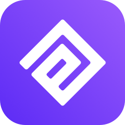 Exclusive Addons for Elementor icon