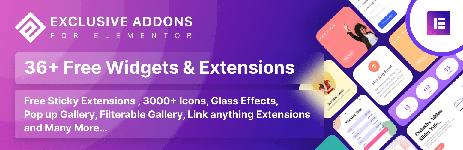 Plugin Banner