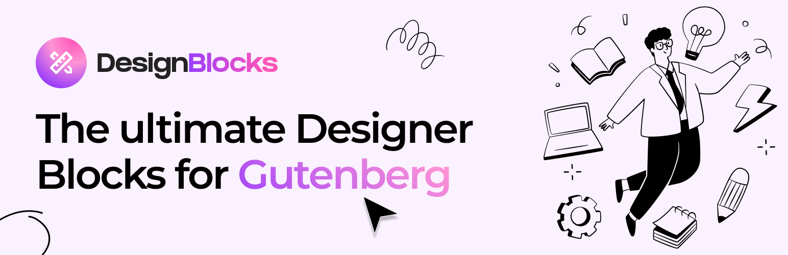 Plugin Banner