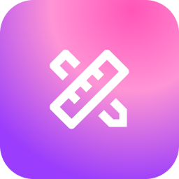 Design Blocks – Gutenberg Blocks collection icon