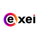 Exei AI-Chatbot icon