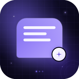 ExertPro AI Store Assistant for WooCommerce icon
