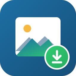 ExertPro Image Optimizer icon