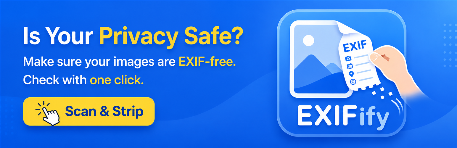 Plugin Banner