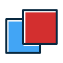 Exit Engagement Popup icon