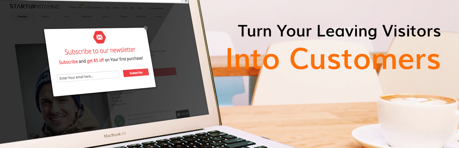Plugin Banner