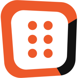 AI Popup Builder & Popup Maker by OptiMonk icon